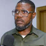Données numériques : une stratégie hybride pour maîtriser les coûts en Afrique ?