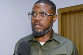 Données numériques : une stratégie hybride pour maîtriser les coûts en Afrique ?