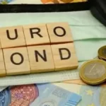 Eurobonds en Afrique : emprunter des milliards pour rembourser des dettes, le cercle qui interroge