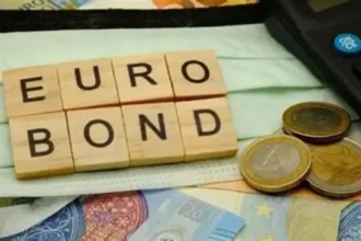 Eurobonds en Afrique : emprunter des milliards pour rembourser des dettes, le cercle qui interroge