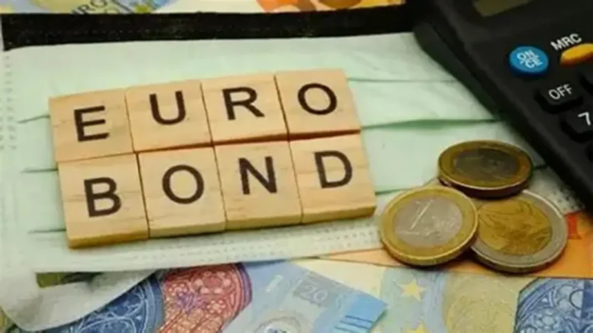 Eurobonds en Afrique : emprunter des milliards pour rembourser des dettes, le cercle qui interroge