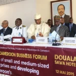 Cameroon Business Forum 2026 : déficit commercial de 2 145 milliards FCFA, PME sous pression… le Cameroun face à l'urgence des réformes