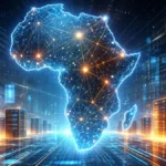 Intelligence artificielle : l’Afrique face au pari du siècle