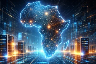 Intelligence artificielle : l’Afrique face au pari du siècle