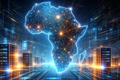 Intelligence artificielle : l’Afrique face au pari du siècle