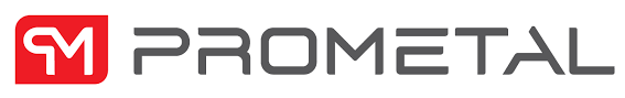 Prometal