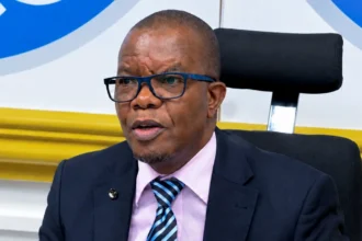 Afrique centrale : 7 réformes pour accélérer la diversification économique et libérer le secteur privé