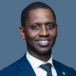 Grandeur et chute d'un pionnier de la fintech africaine