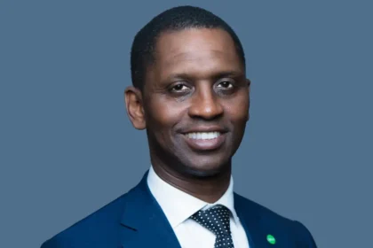 Grandeur et chute d'un pionnier de la fintech africaine