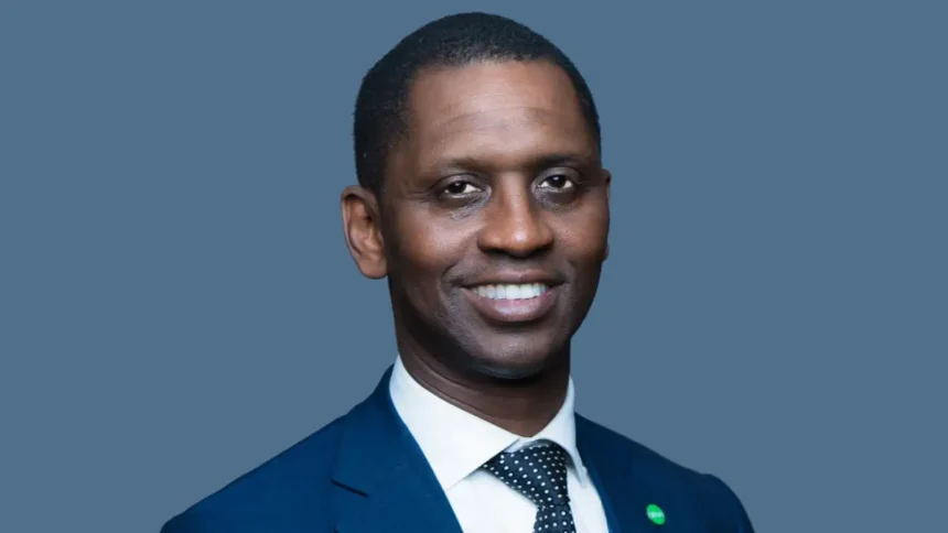 Grandeur et chute d'un pionnier de la fintech africaine