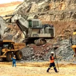 Nkamouna : le projet minier de 85 millions de dollars toujours suspendu au permis d’exploitation