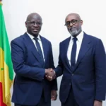 Sénégal : ce qu’il faut retenir de la loi de finance rectificative 2026