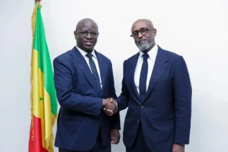 Sénégal : ce qu’il faut retenir de la loi de finance rectificative 2026