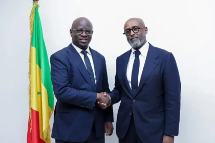 Sénégal : ce qu’il faut retenir de la loi de finance rectificative 2026