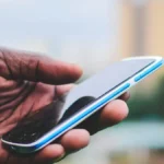 Mobile money : la BCEAO double le plafond des avoirs en compte pour dynamiser les transactions