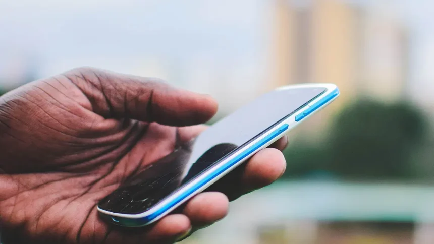 Mobile money : la BCEAO double le plafond des avoirs en compte pour dynamiser les transactions