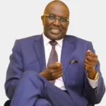Babacar Ngom : le Sénégalais qui investit plus de 20 milliards FCFA dans l’aviculture congolaise