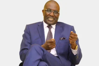 Babacar Ngom : le Sénégalais qui investit plus de 20 milliards FCFA dans l’aviculture congolaise