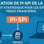 PI-SPI : la gratuité des transferts entre dans une nouvelle phase