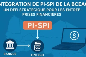 PI-SPI : la gratuité des transferts entre dans une nouvelle phase