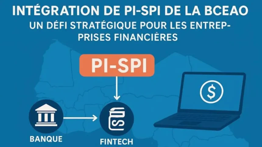 PI-SPI : la gratuité des transferts entre dans une nouvelle phase