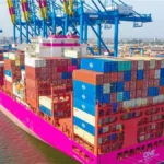 Coton africain : 30 milliards de FCFA de produits bloqués au port d'Abidjan