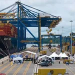 Cameroun : le Port de Kribi prépare un nouveau relais de croissance dans l’agro-logistique