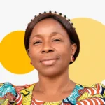 « Les projets miniers nécessitent des investissements considérables que les banques africaines peinent encore à financer », Pr Rachel KALIEU ELONGO (Part 2/2)