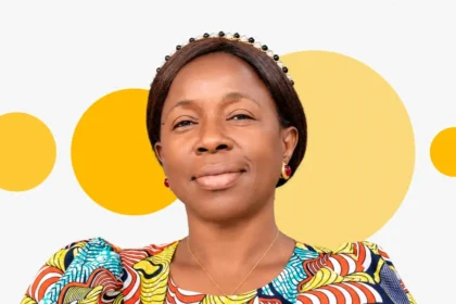 Cdec – Cobac : « il faut rechercher une articulation cohérente entre les textes communautaires et les législations nationales », Pr Rachel KALIEU ELONGO (1/2)