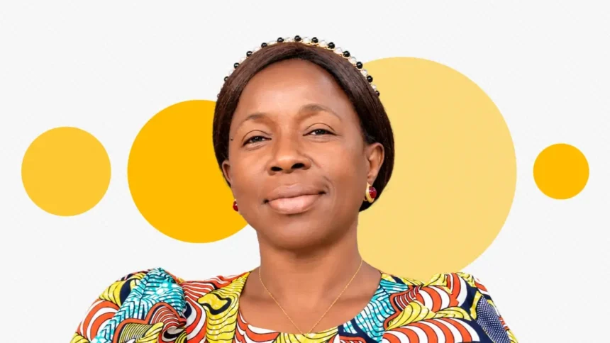 Cdec – Cobac : « il faut rechercher une articulation cohérente entre les textes communautaires et les législations nationales », Pr Rachel KALIEU ELONGO (1/2)