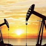 Raffinage du pétrole : champ d’opportunités pour l’investissement en Afrique