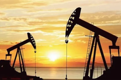Raffinage du pétrole : champ d’opportunités pour l’investissement en Afrique