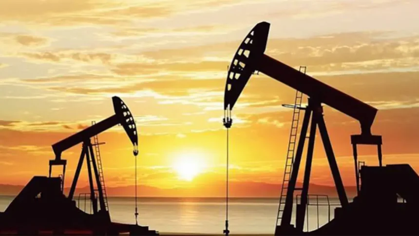 Raffinage du pétrole : champ d’opportunités pour l’investissement en Afrique