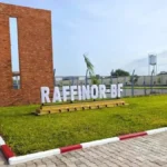 Burkina Faso : 11 milliards de FCFA pour raffiner l’or, le pari qui pose déjà plusieurs questions