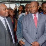 Marchés financiers : que retenir de la semaine internationale de l’investisseur CEMAC 2026 ?