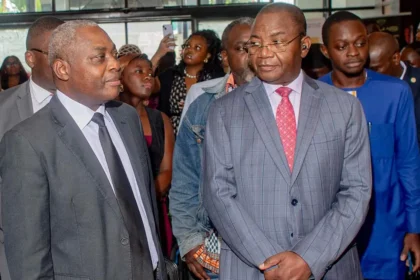 Marchés financiers : que retenir de la semaine internationale de l’investisseur CEMAC 2026 ?