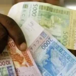 Sénégal: comment le service de la dette plombe l'investissement public