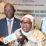 Sénégal : une réforme pour attirer les investisseurs dans le secteur de l'électricité