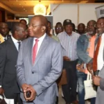 Semaine de l'investisseur CEMAC 2026 : ce qu'il faut retenir