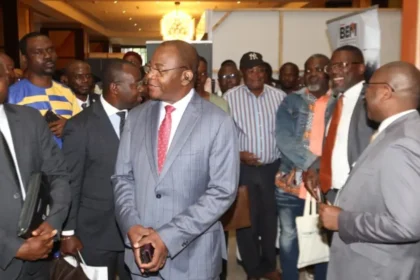 Semaine de l'investisseur CEMAC 2026 : ce qu'il faut retenir