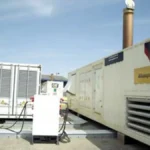 Électricité au Cameroun : la SOCADEL prévoit 52,6 milliards de FCFA pour alimenter 33 centrales thermiques