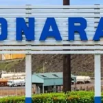 Sonara : 381 milliards de FCFA convertis en capital, l’État renforce son contrôle sans injecter de nouveaux fonds