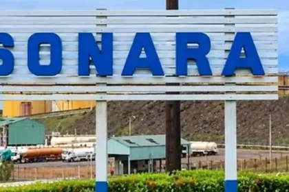 Sonara : 381 milliards de FCFA convertis en capital, l’État renforce son contrôle sans injecter de nouveaux fonds
